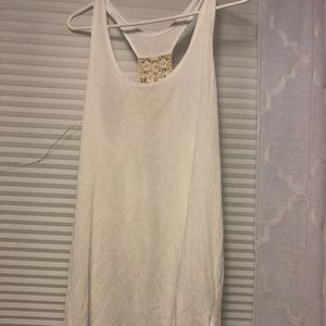 Lucky Brand Dress